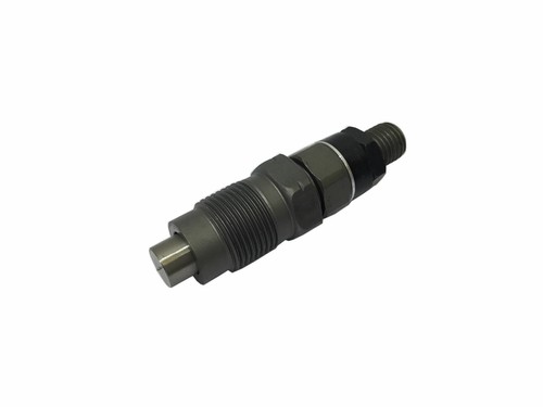Injecteur convient pour - injecteur,