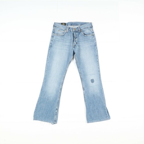 Lee denver flare bootcut - denver,
