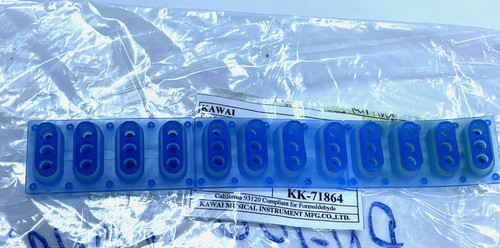 Kawai kdp mp - kdp, &