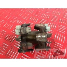 Rotor CB 750 Seven Fifty