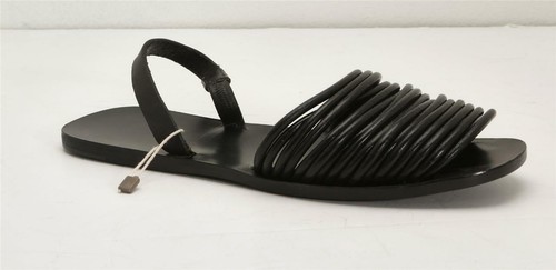 Rick owens womens black - rick,