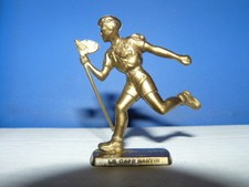 LE CAFE MARTIN / MOKAREX N°