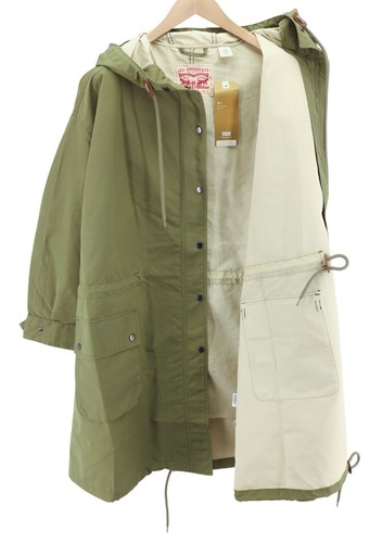 Levi veste homme - veste, m