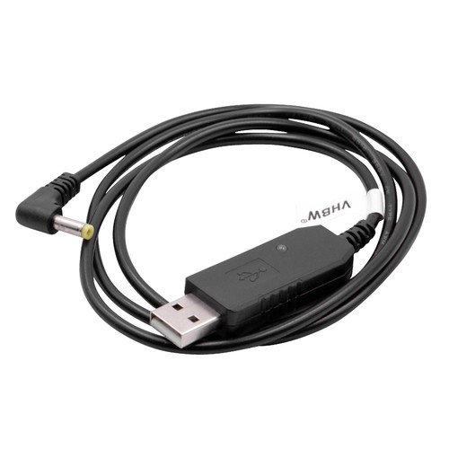 Câble charge usb pour - câble,