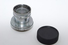 Leica IIIC  Summar 5cm f2 LTM