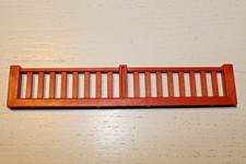 Playmobil Western Rambarde