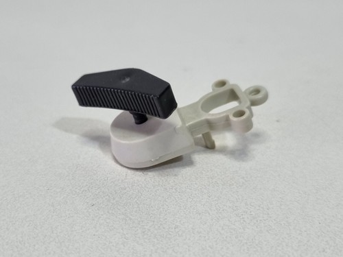 Playmobil 3551 antenne radar