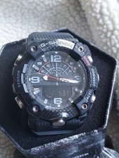 Montre CASIO G-SHOCK
