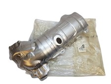 écran Thermique Collecteur