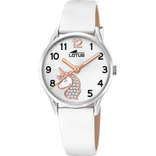Reloj Lotus Niña 18406/K