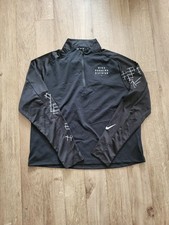 Haut Nike Division 
