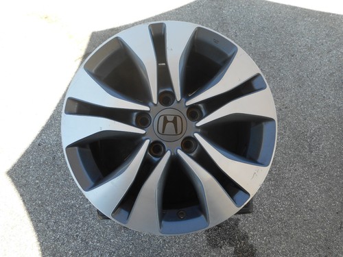 Honda accord oem - accord, 2013-2015