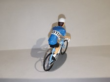 TOUR DE France et autres 1973 équipe filotex