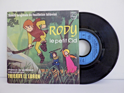 45t tours disque - disque,