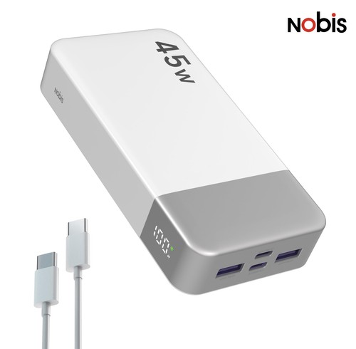 Batterie externe power bank - externe,