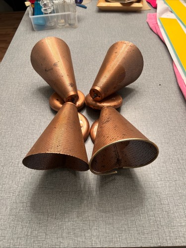 Vintage mid century modern - vintage,