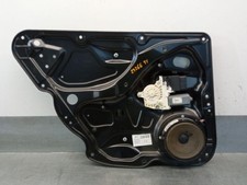 3C4839755H mécanisme lève