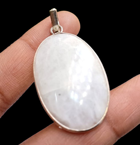 Achetez pendentif fait main