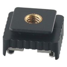 Adaptateur Flash Hot Shoe