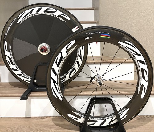Zipp weaponary carbon wheel - zipp,