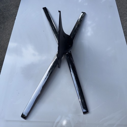 Pied support stand pour - support, tv