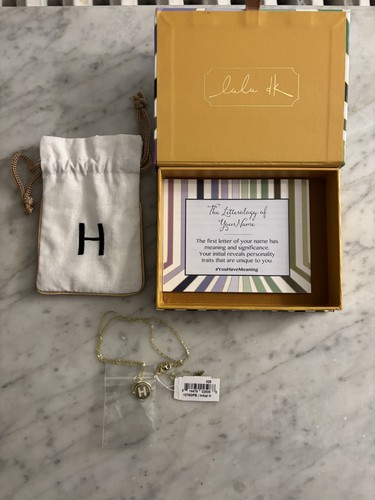 Lulu love letters - lulu,