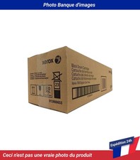 013R00655 Xerox 700 Digital