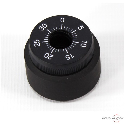 Contrepoids pro ject 01 - contrepoids, n°01