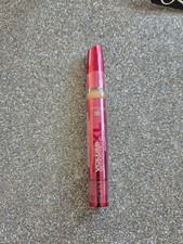GEMEY MAYBELLINE REPULPEUR DE LEVRES 105 EXTREM SHEER VOLUME XL LIP PLUMPER NEUF