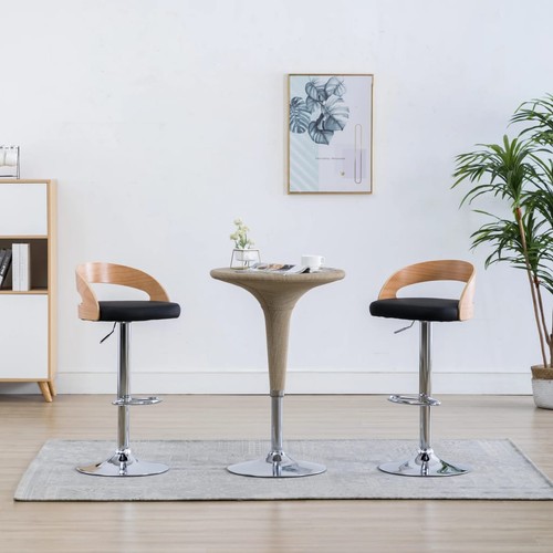 Lot tabourets de bar - lot,