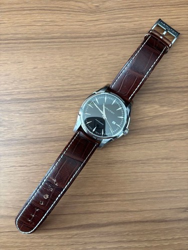 Hamilton h327150 jazzmaster - h327150,