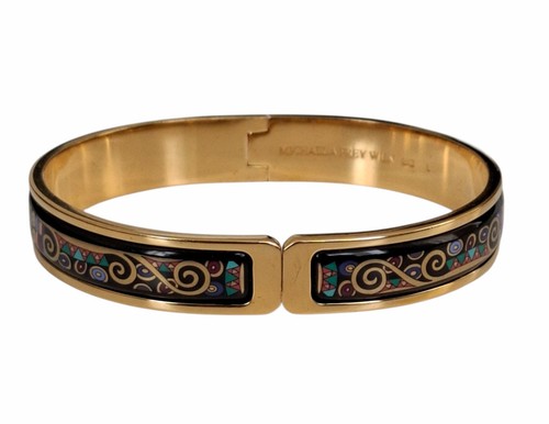 Bracelet vintage michaela frey - bracelet,