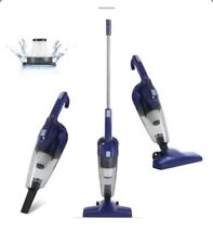 Aspirateur Balai sans Sac 2 en 1 avec Fil MONMECD - 1000 Watts
