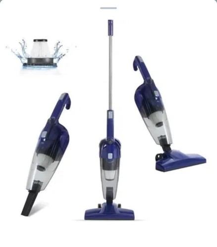 Aspirateur balai sans sac en - balai,