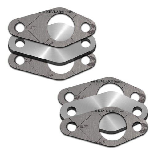 Egr joint soupape vw - joint,