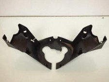 Couvre guidon origine pour scooter Peugeot 125 Satelis compressor 2006 11767000