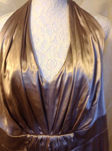 Women plus size sun dress - plus,