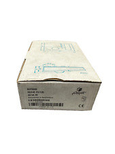 FRISQUET RIF5000 REA42.01/135 440445 POUR Frisquet F3AA41520