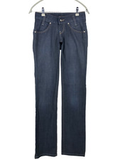 Lee Women Leola Regular