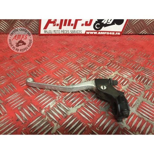 Cocotte embrayage avec - d'embrayage,