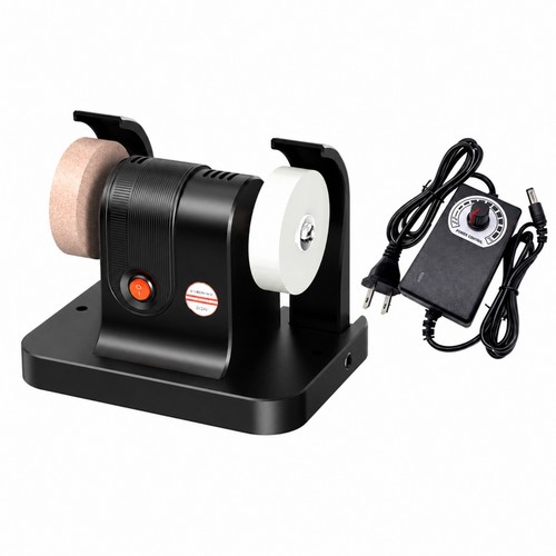 Touret meuler compact - à,