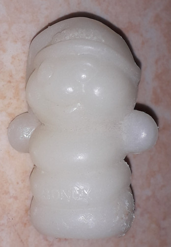Luciole bonux vintage 1980 - vintage, n6