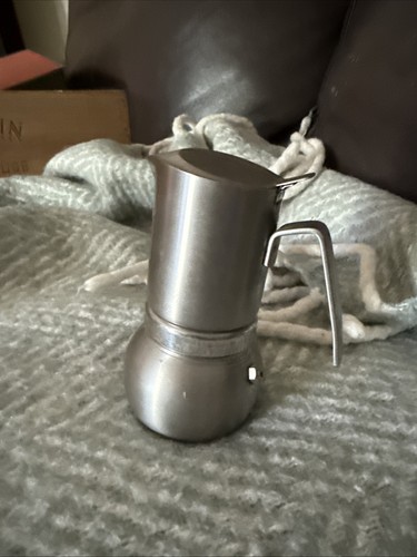 Vintage italian stella - vintage,