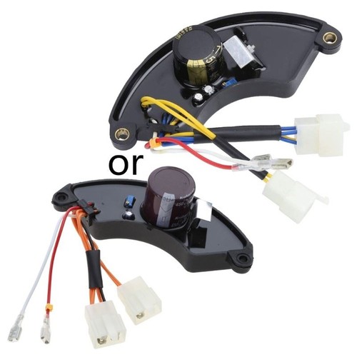 8kw 400v three phase voltage - 8kw, three-phase