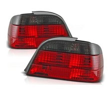 Feux Arriere pour BMW e38 1994