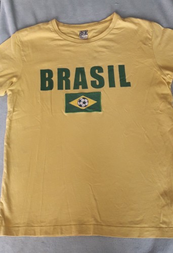 Shirt manches courtes 12 - manches, courtes,