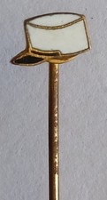 Epingle insigne légion - epingle,