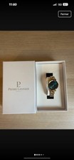 Montre Femme Pierre Lannier