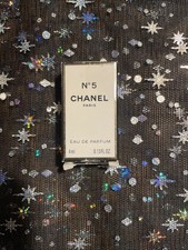 chanel 5