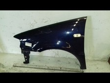 Aile gauche Vw POLO (6N2) 1.4 (1999-2001) 5 portes 6N0821021H